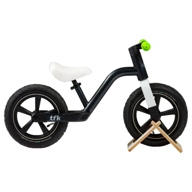 TFK balance bike