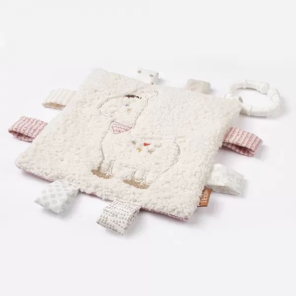 Baby Fehn Závěsný muchláček, Peru