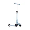 smarTrike Xtend Mini+