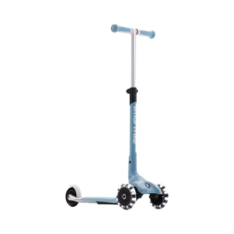 smarTrike Xtend Mini+