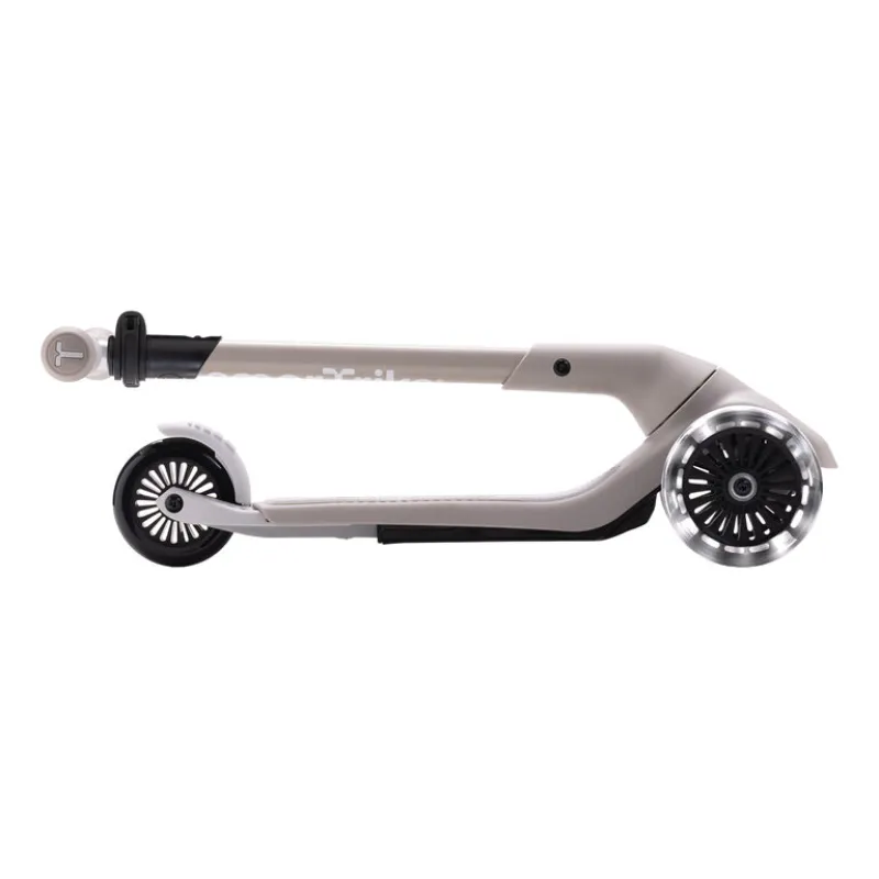 smarTrike Xtend Mini+