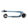 smarTrike Xtend Mini+