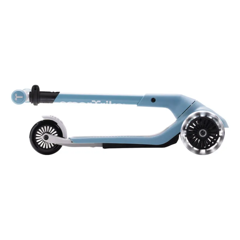 smarTrike Xtend Mini+
