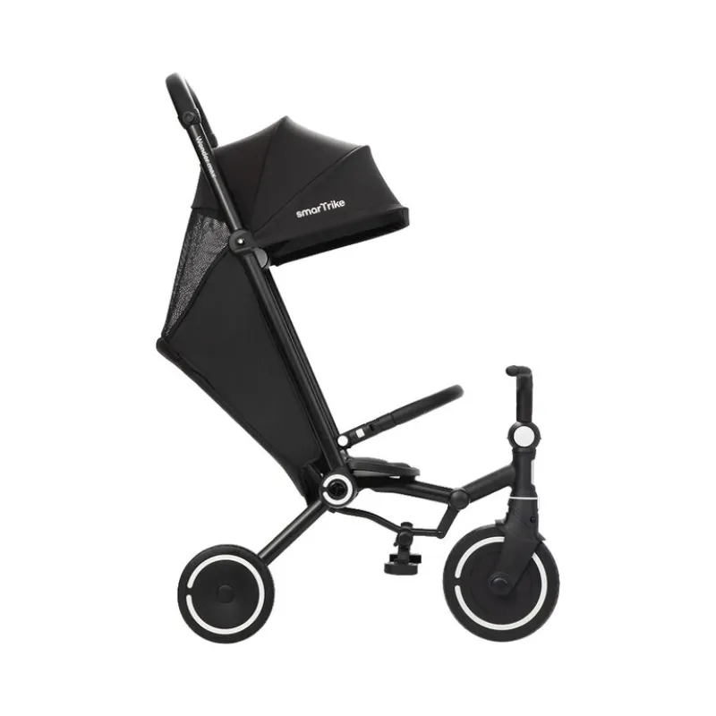 smarTrike Wonder Max