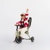 smarTrike Wonder