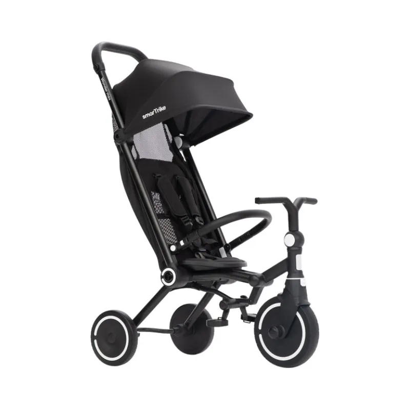 smarTrike Wonder Max