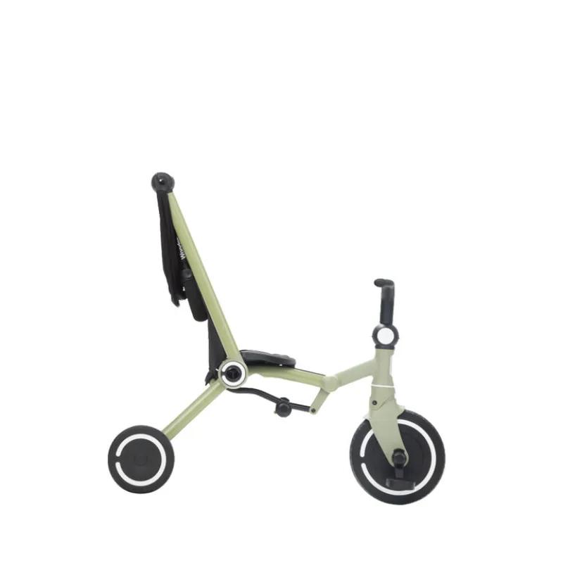 smarTrike Wonder