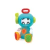Infantino Hudební robot Discovery
