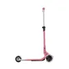smarTrike Xtend Mini+