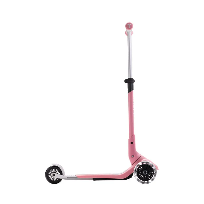 smarTrike Xtend Mini+
