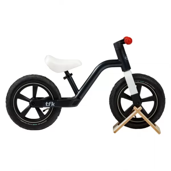 TFK balance bike