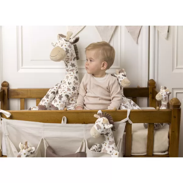 Happy Horse Žirafa Gino no.2