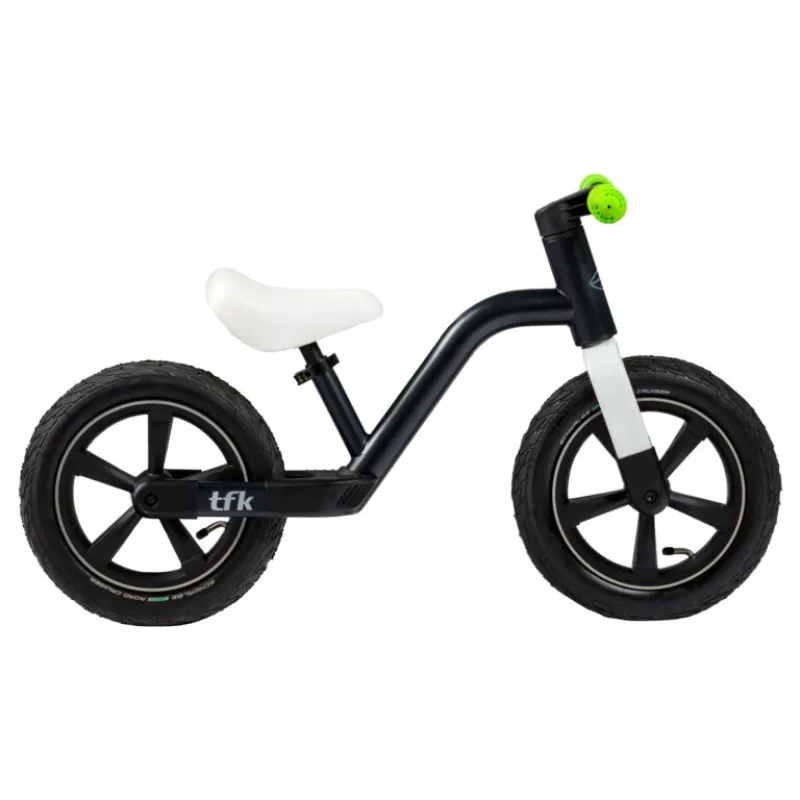 TFK balance bike