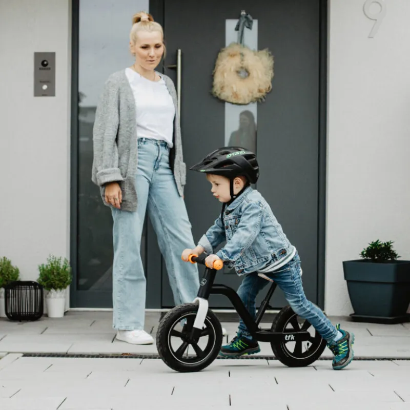 TFK balance bike