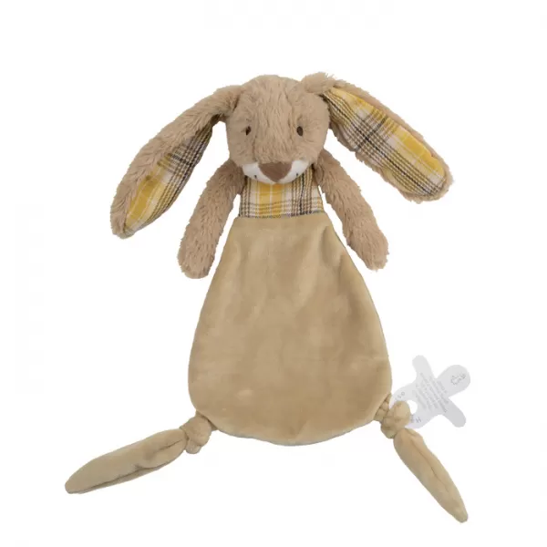 Happy Horse Přítulka králíček Riley