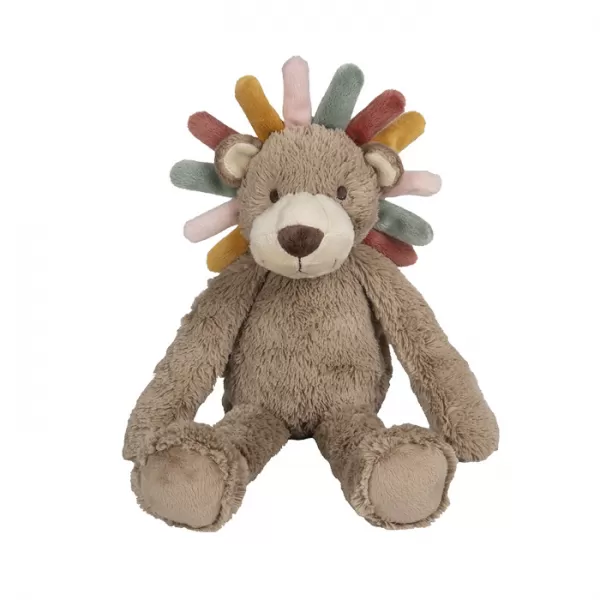 Happy Horse Lev Leon n.2