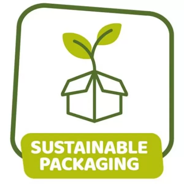 CHICCO Kousátko Eco+ Žabka Burt 3m+