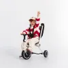 smarTrike Wonder