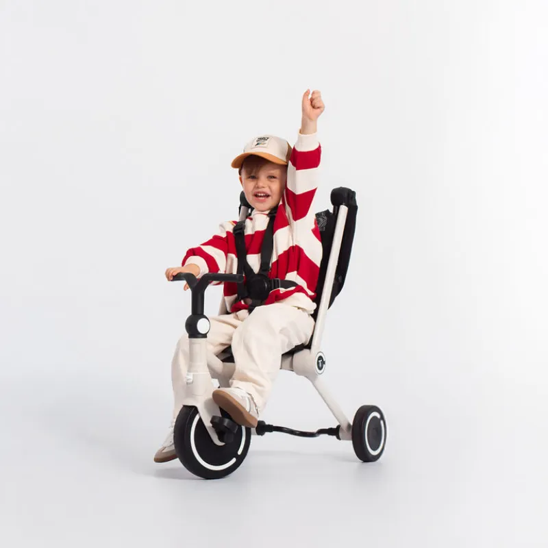 smarTrike Wonder