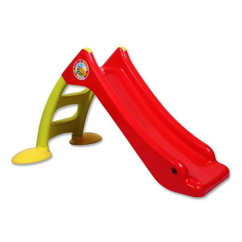 Dohany Dětská skluzavka -