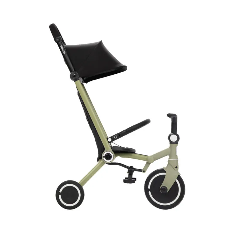 smarTrike Wonder