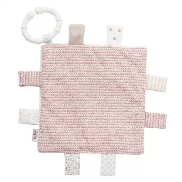 Baby Fehn Závěsný muchláček, Peru