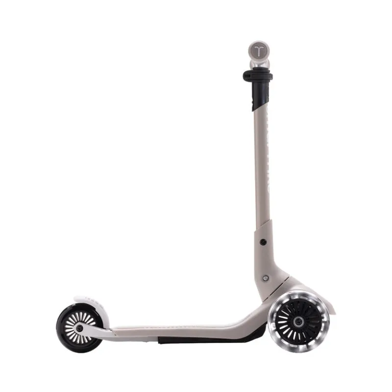 smarTrike Xtend Mini+
