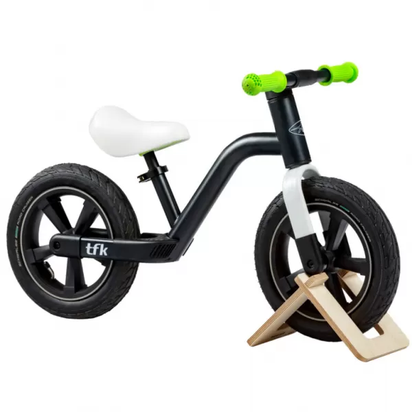 TFK balance bike