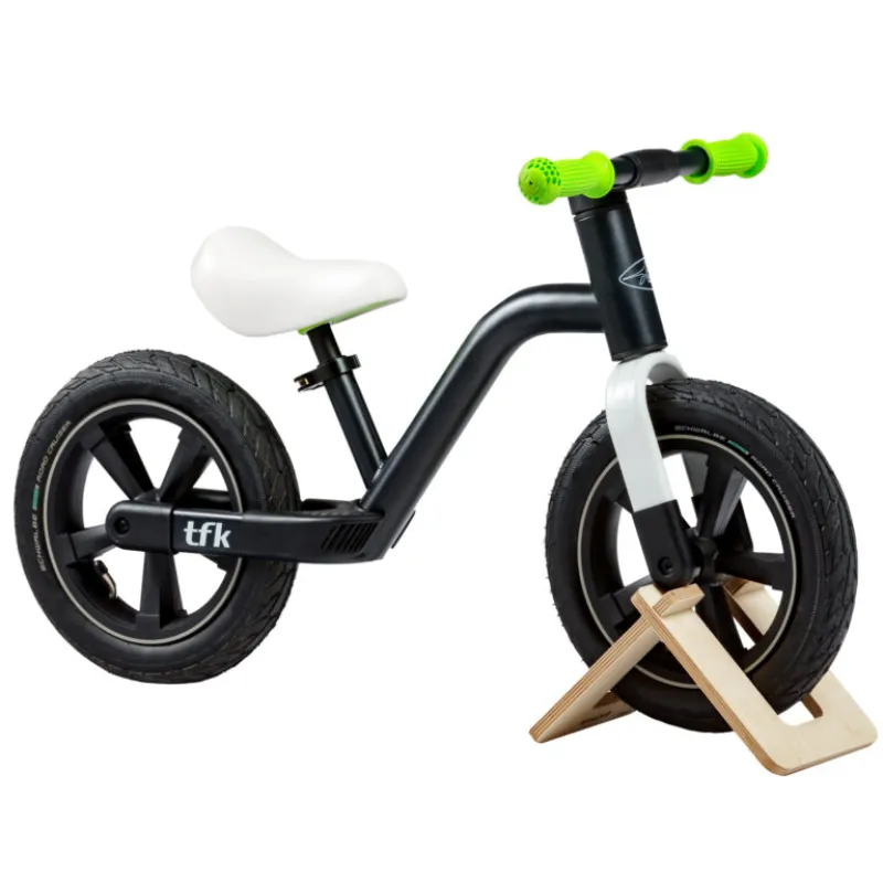 TFK balance bike
