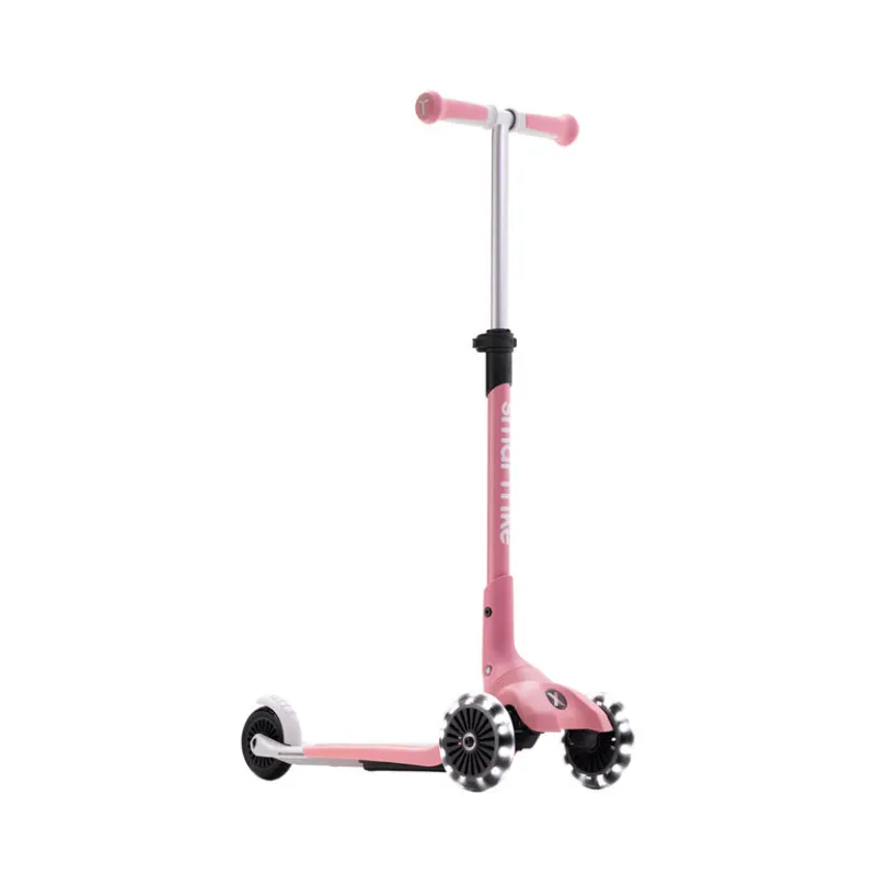 smarTrike Xtend Mini+