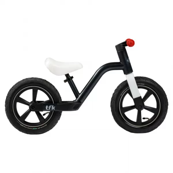 TFK balance bike