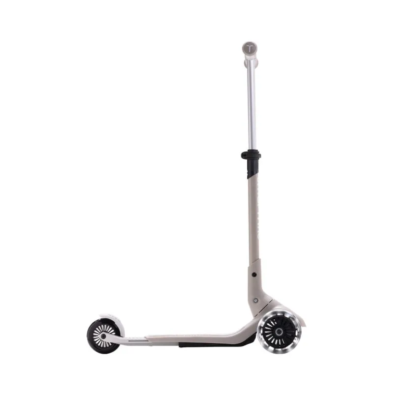 smarTrike Xtend Mini+