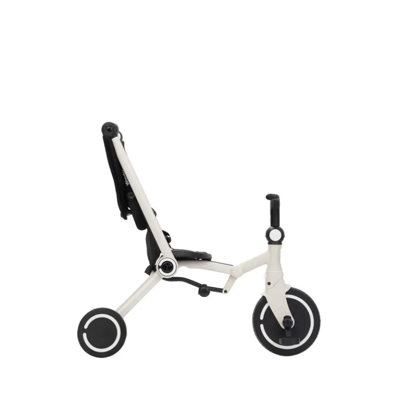 smarTrike Wonder