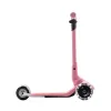 smarTrike Xtend Mini+