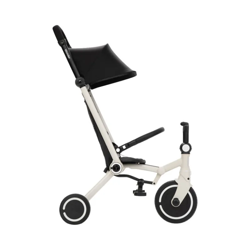 smarTrike Wonder