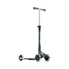 smarTrike Xtend Mini-ride