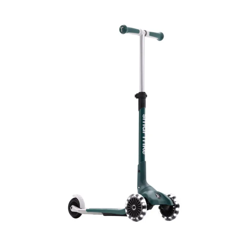 smarTrike Xtend Mini-ride