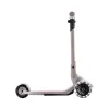 smarTrike Xtend Mini-ride