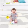 SKIP HOP Hudební hračka pohyblivá včelka Explore&More 5m+