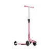 smarTrike Xtend Mini-ride