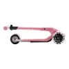 smarTrike Xtend Mini-ride