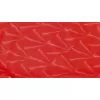 Bestway Dětský nafukovací bazén 183x33 cm červený