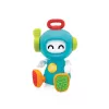 Infantino Hudební robot Discovery