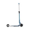 smarTrike Xtend Mini+