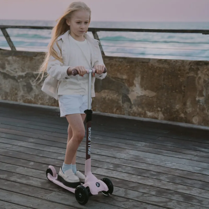 smarTrike Xtend Mini-ride