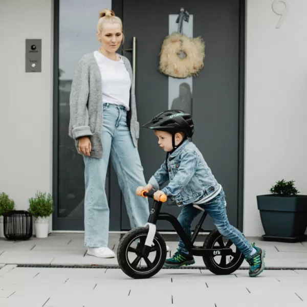 TFK balance bike