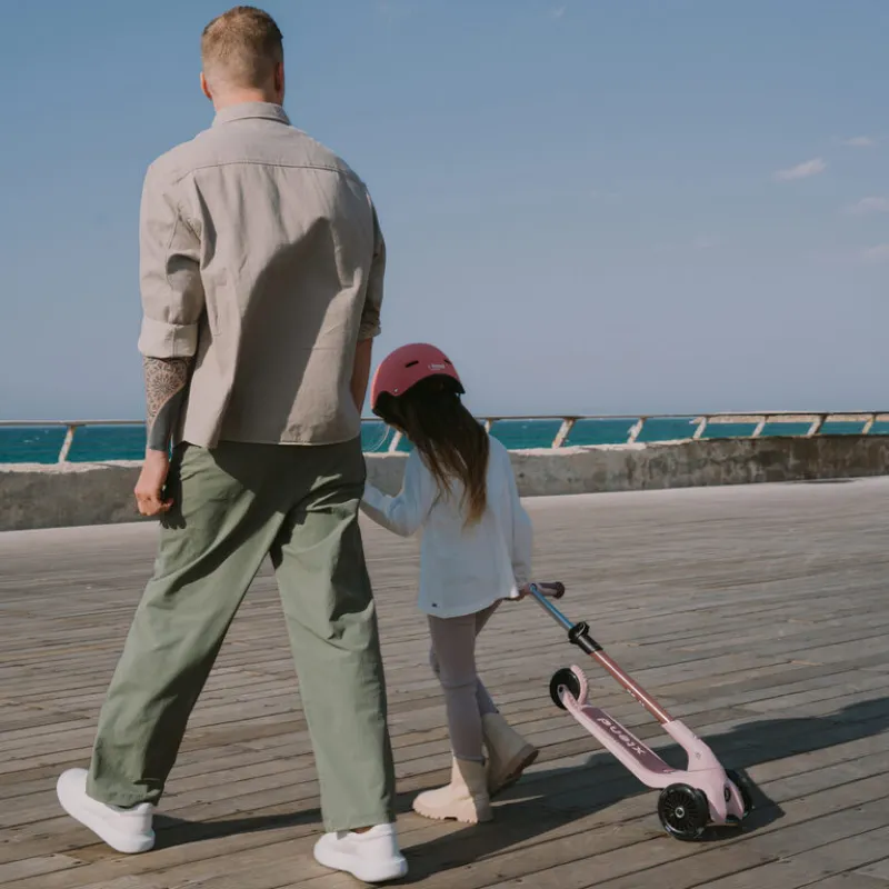 smarTrike Xtend Mini+