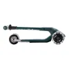 smarTrike Xtend Mini-ride