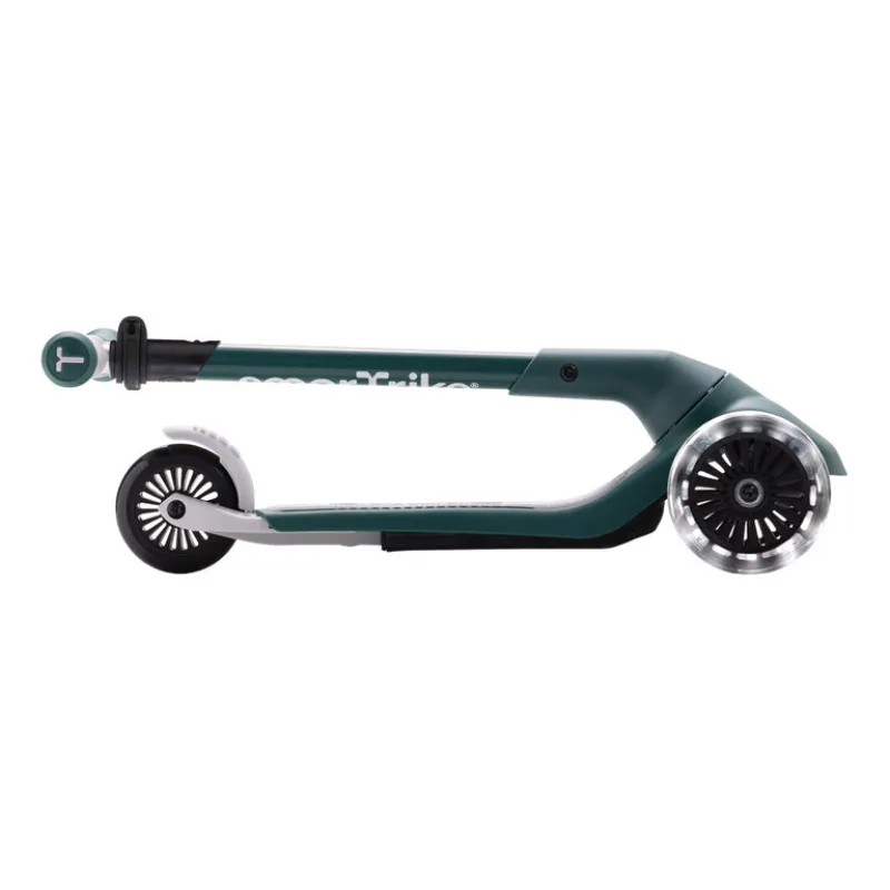 smarTrike Xtend Mini-ride