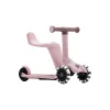 smarTrike Xtend Mini-ride